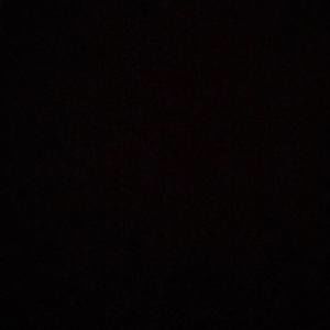 Meet your Posher, Jane